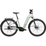 Flyer Gotour 5.43 CX - 750 Wh