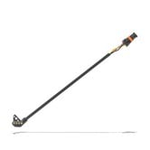 Bosch Drive Unit Kabel, 1.300 mm für Kiox (BUI330), SmartphoneHub, Nyon(BUI350)
