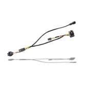 Bosch Y-Kabel PowerTube 310 mm (BCH266)