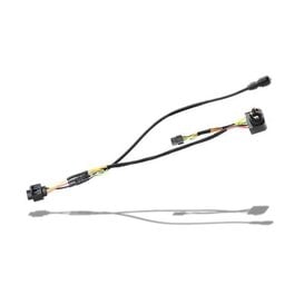 Bosch Y-Kabel PowerTube 310 mm (BCH266)