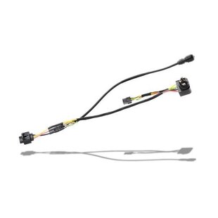 Bosch Y-Kabel PowerTube 310 mm (BCH266)