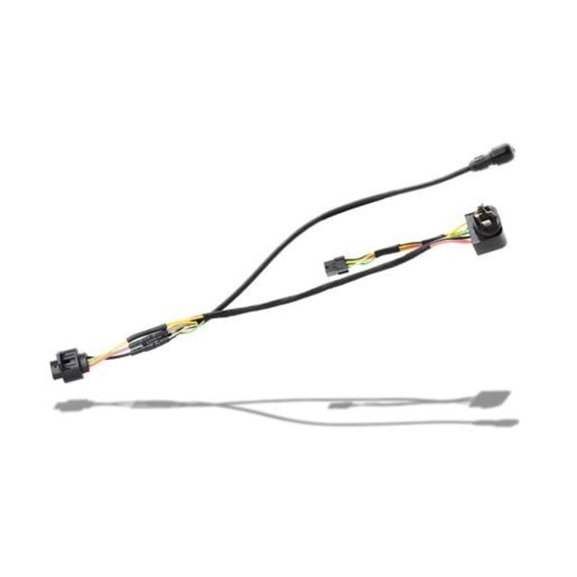 Bosch Y-Kabel PowerTube 310 mm (BCH266)