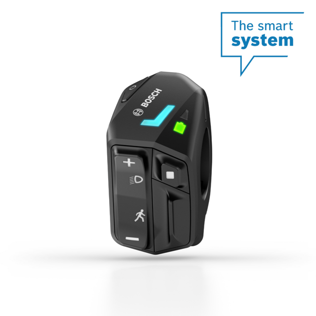 BOSCH LED Controller (BRC3610)