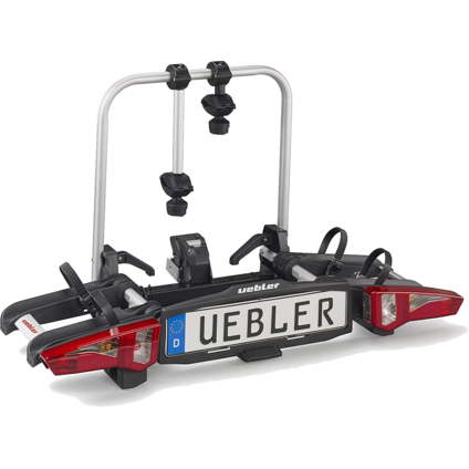 UEBLER