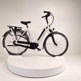 Gazelle Genoble C7 RT7  Nr 630.