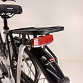 FLYER Gazelle Genoble C7 RT7  Nr 630.
