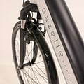 FLYER Gazelle Genoble C7 RT7  Nr 630.