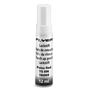 Flyer Lackstift Pulse Red