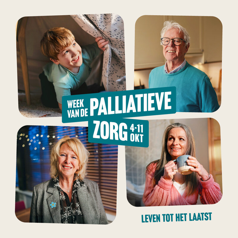 Social Week van de Palliatieve Zorg - JPG