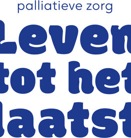 Logo Leven tot het laatst online - RGB