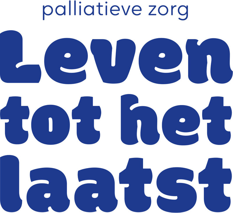 Logo Leven tot het laatst online - RGB