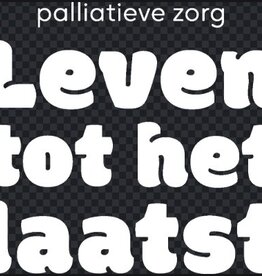 Logo Leven tot het laatst wit