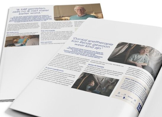 Advertorial