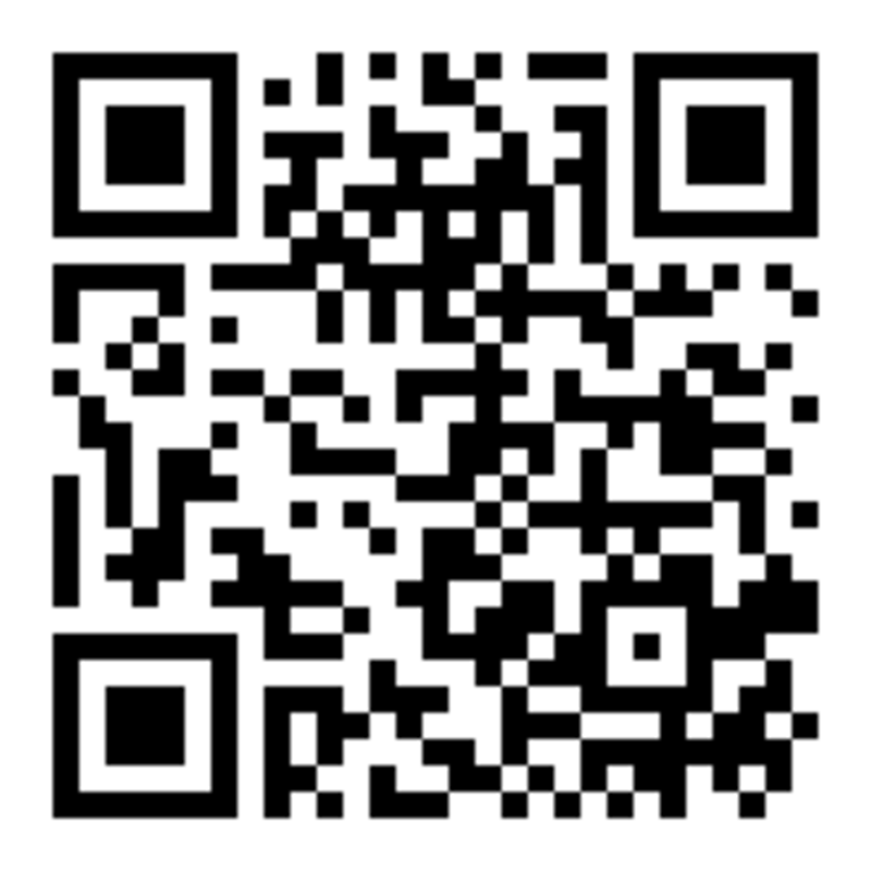 QR-code Leven tot het laatst