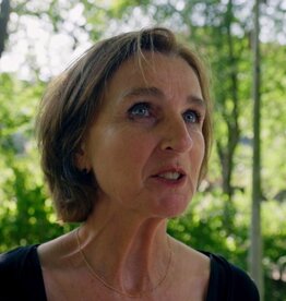 Video Zorg tot het Laatst (formaat 9:16) - Nell