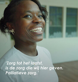 Social Zorg tot het Laatst (formaat 4:5) - Daniëlle