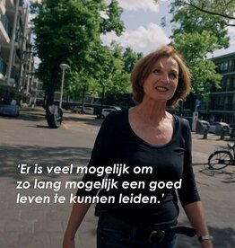 Social Zorg tot het Laatst (formaat 9:16) - Nell