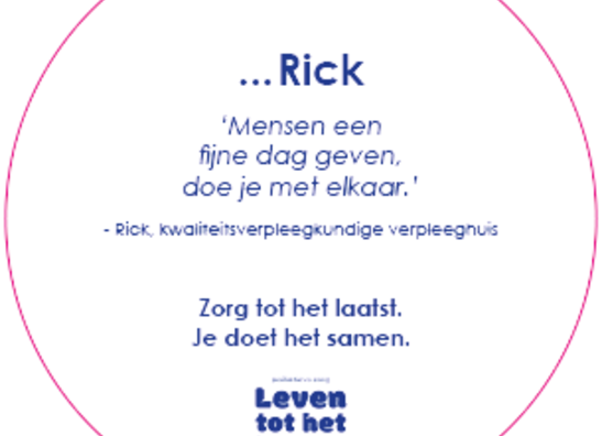Onderzetters