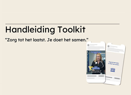 Handleiding