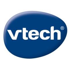 Vtech logo