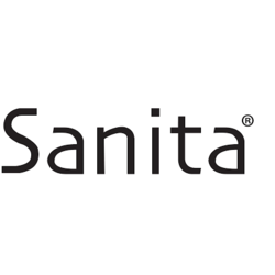 Sanita