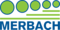 Merbach