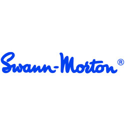 Swann Morton