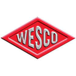 Wesco