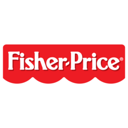 Fisher Price