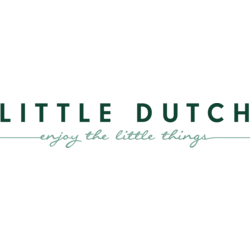 Little Dutch