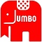 Jumbo