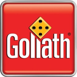 Goliath