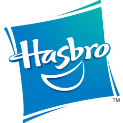 Hasbro