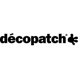 Decopatch