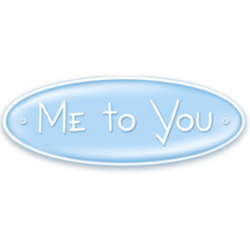 Me to You