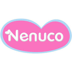 Nenuco