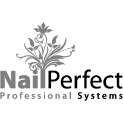 Nail perfect