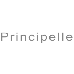 Principelle