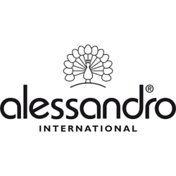 Alessandro