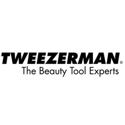 Tweezerman