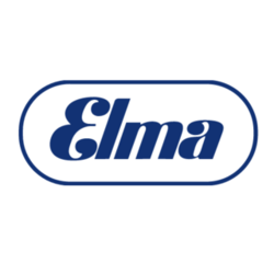 Elma
