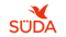 Sudacare