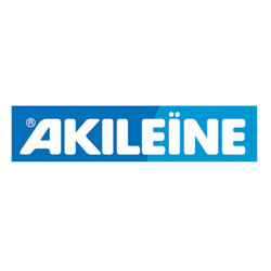 Akileïne