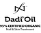 Dadi Oil