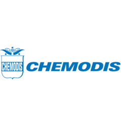 Chemodis