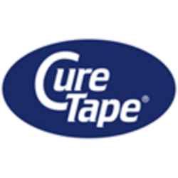 CureTape