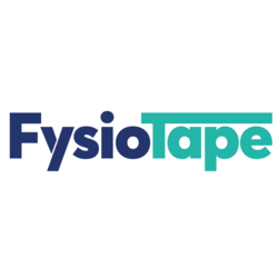 FysioTape
