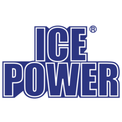 Ice Power