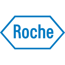 Roche