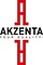 Akzenta
